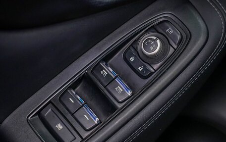 Subaru Forester, 2018 год, 2 970 000 рублей, 25 фотография