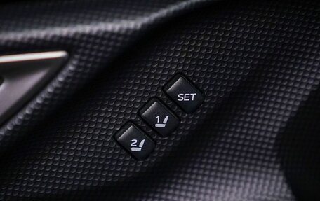 Subaru Forester, 2018 год, 2 970 000 рублей, 24 фотография