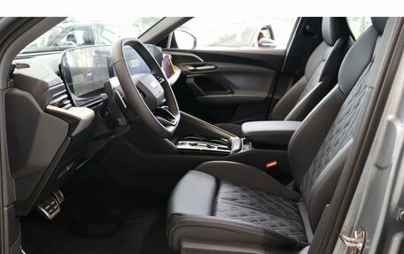 Audi Q5, 2026 год, 6 389 000 рублей, 10 фотография