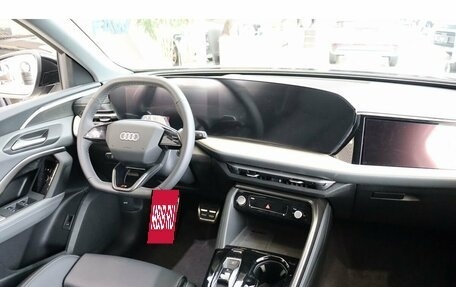 Audi Q5, 2026 год, 6 389 000 рублей, 15 фотография