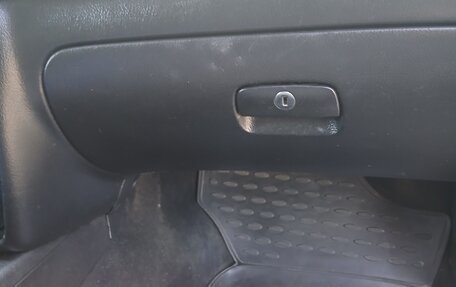 Volkswagen Passat B5+ рестайлинг, 1998 год, 650 000 рублей, 13 фотография