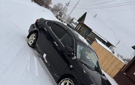 Nissan Almera, 2016 год, 410 000 рублей, 5 фотография