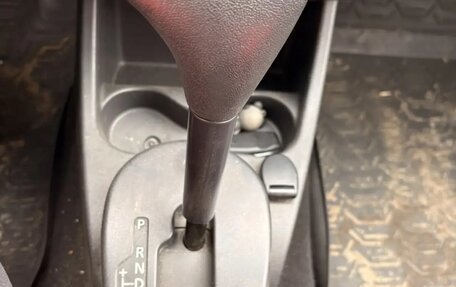 Nissan Almera, 2016 год, 410 000 рублей, 7 фотография
