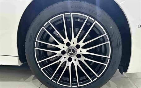 Mercedes-Benz C-Класс, 2026 год, 5 100 000 рублей, 5 фотография