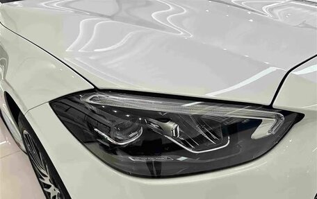 Mercedes-Benz C-Класс, 2026 год, 5 100 000 рублей, 4 фотография