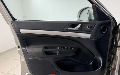 Skoda Octavia, 2011 год, 790 000 рублей, 15 фотография