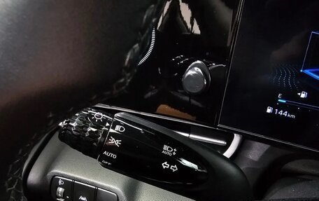 Hyundai Avante, 2022 год, 2 036 378 рублей, 11 фотография