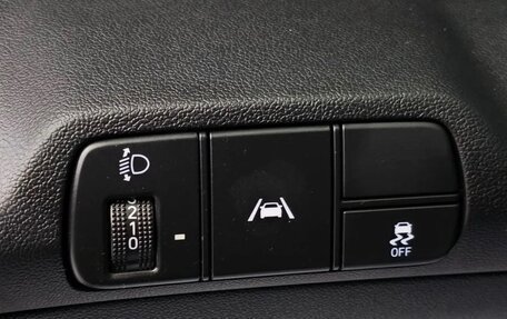 Hyundai Avante, 2022 год, 2 036 378 рублей, 13 фотография