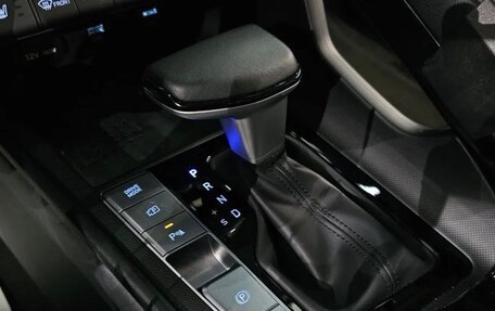 Hyundai Avante, 2022 год, 2 036 378 рублей, 26 фотография