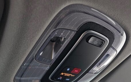 Hyundai Avante, 2022 год, 2 036 378 рублей, 19 фотография