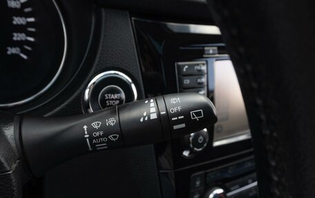 Nissan X-Trail, 2016 год, 1 699 000 рублей, 16 фотография