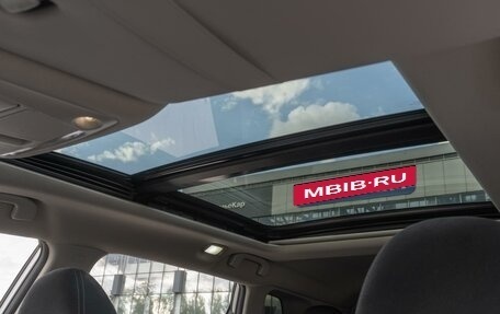 Nissan X-Trail, 2016 год, 1 699 000 рублей, 21 фотография