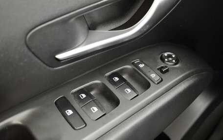 Hyundai Tucson, 2021 год, 2 549 200 рублей, 20 фотография