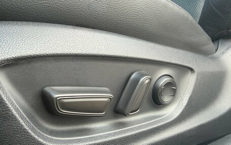 Toyota Camry, 2021 год, 3 060 000 рублей, 24 фотография