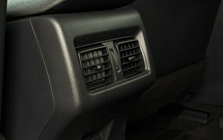 Toyota Camry, 2021 год, 3 060 000 рублей, 26 фотография