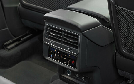 Audi Q7, 2024 год, 12 499 000 рублей, 15 фотография