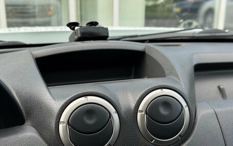 Renault Duster I рестайлинг, 2014 год, 945 000 рублей, 19 фотография