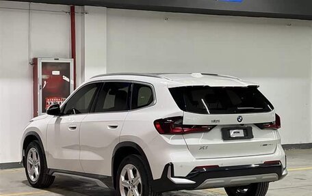 BMW X1, 2024 год, 3 200 444 рублей, 5 фотография