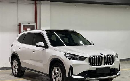 BMW X1, 2024 год, 3 200 444 рублей, 2 фотография