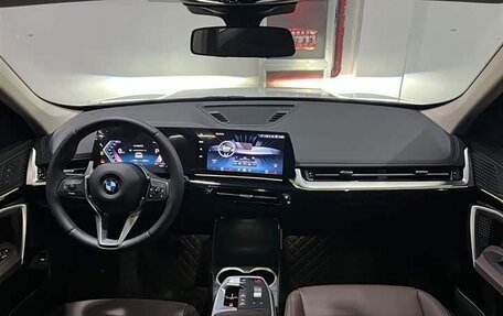 BMW X1, 2024 год, 3 200 444 рублей, 7 фотография