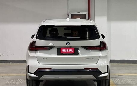 BMW X1, 2024 год, 3 200 444 рублей, 6 фотография