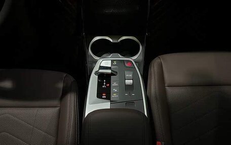 BMW X1, 2024 год, 3 200 444 рублей, 18 фотография