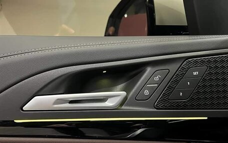 BMW X1, 2024 год, 3 200 444 рублей, 14 фотография