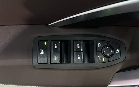BMW X1, 2024 год, 3 200 444 рублей, 17 фотография