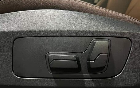 BMW X1, 2024 год, 3 200 444 рублей, 15 фотография