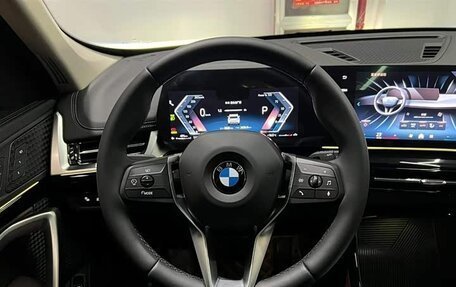 BMW X1, 2024 год, 3 200 444 рублей, 8 фотография