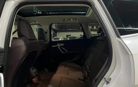 BMW X1, 2024 год, 3 200 444 рублей, 19 фотография