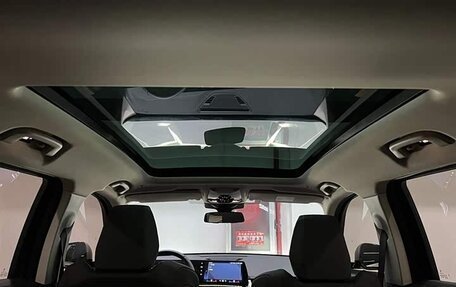 BMW X1, 2024 год, 3 200 444 рублей, 13 фотография