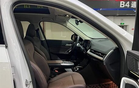 BMW X1, 2024 год, 3 200 444 рублей, 12 фотография