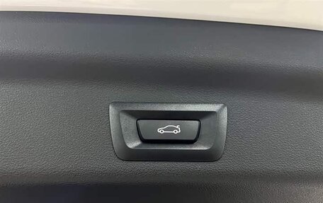 BMW X1, 2024 год, 3 200 444 рублей, 22 фотография