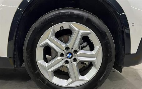 BMW X1, 2024 год, 3 200 444 рублей, 23 фотография