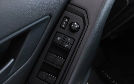 Toyota Land Cruiser, 2026 год, 15 100 000 рублей, 14 фотография