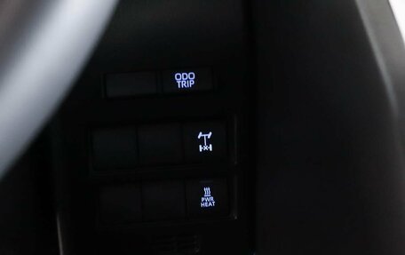 Toyota Land Cruiser, 2026 год, 15 100 000 рублей, 17 фотография