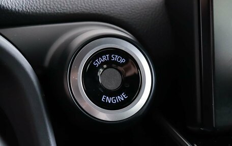 Toyota Land Cruiser, 2026 год, 15 100 000 рублей, 21 фотография