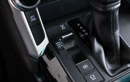 Toyota Land Cruiser, 2026 год, 15 100 000 рублей, 27 фотография