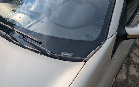 Renault Megane II, 2006 год, 380 000 рублей, 4 фотография