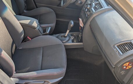 Renault Megane II, 2006 год, 380 000 рублей, 12 фотография