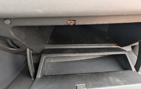 Renault Megane II, 2006 год, 380 000 рублей, 17 фотография