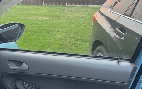 Subaru R2, 2004 год, 250 000 рублей, 8 фотография