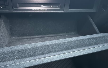 Volkswagen Touareg III, 2018 год, 3 600 000 рублей, 26 фотография