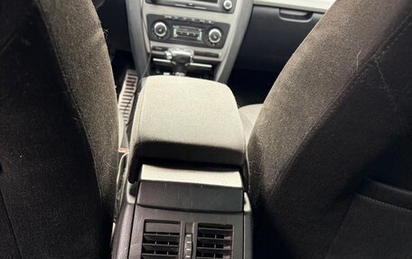 Skoda Octavia, 2012 год, 950 000 рублей, 8 фотография
