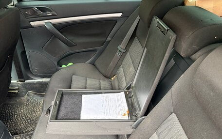 Skoda Octavia, 2012 год, 950 000 рублей, 7 фотография