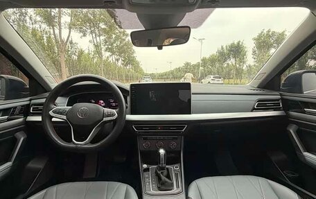 Volkswagen Lavida, 2023 год, 1 090 000 рублей, 6 фотография