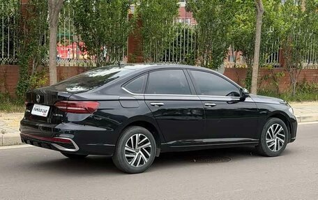 Volkswagen Lavida, 2023 год, 1 090 000 рублей, 4 фотография