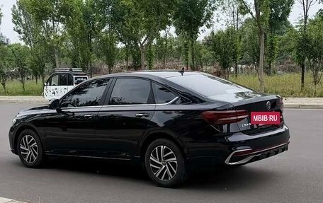 Volkswagen Lavida, 2023 год, 1 090 000 рублей, 5 фотография