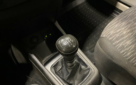 KIA cee'd I рестайлинг, 2007 год, 470 000 рублей, 5 фотография